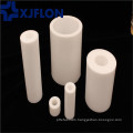 hot sale  plastic ptfe tube extruded ptfe pipes